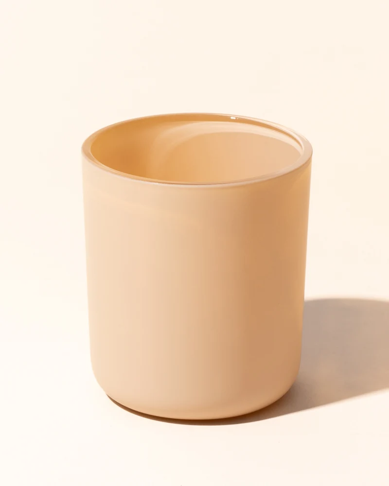 12oz aura vessel