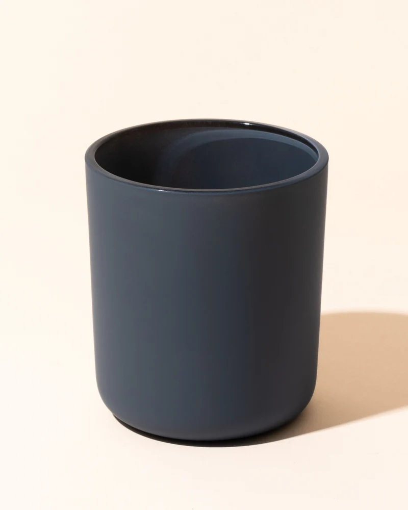 12oz aura vessel