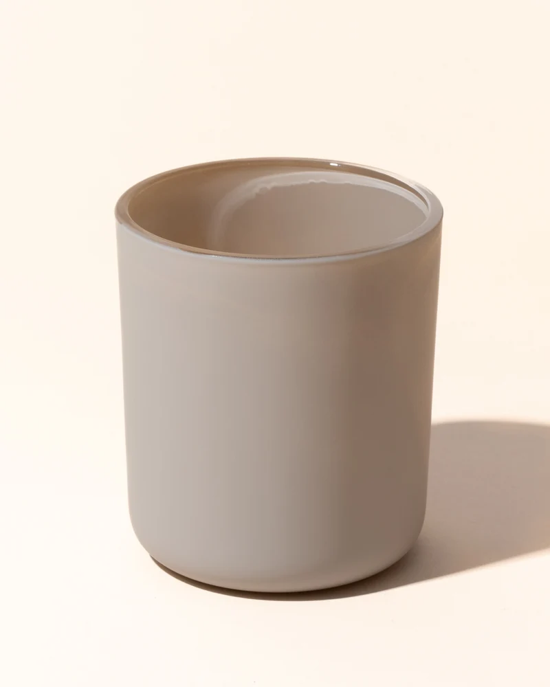 12oz aura vessel