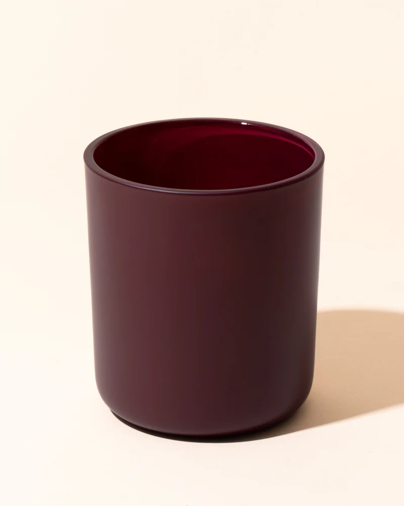 12oz aura vessel