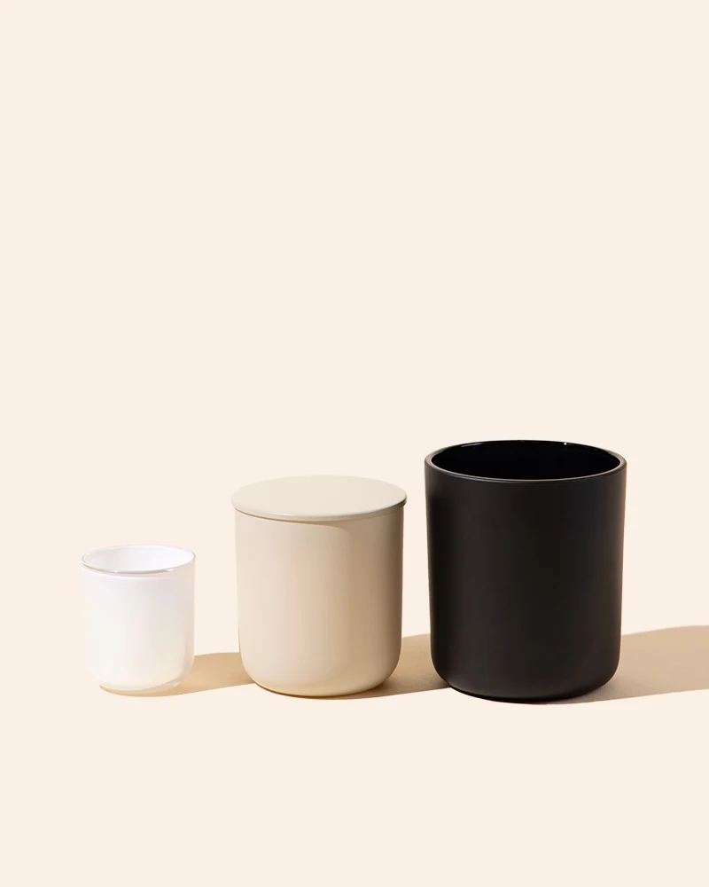 12oz aura vessel