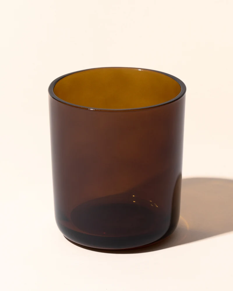 12oz aura vessel