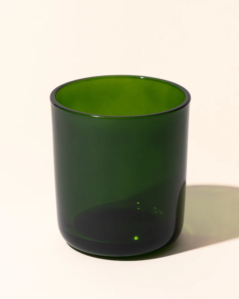 12oz aura vessel