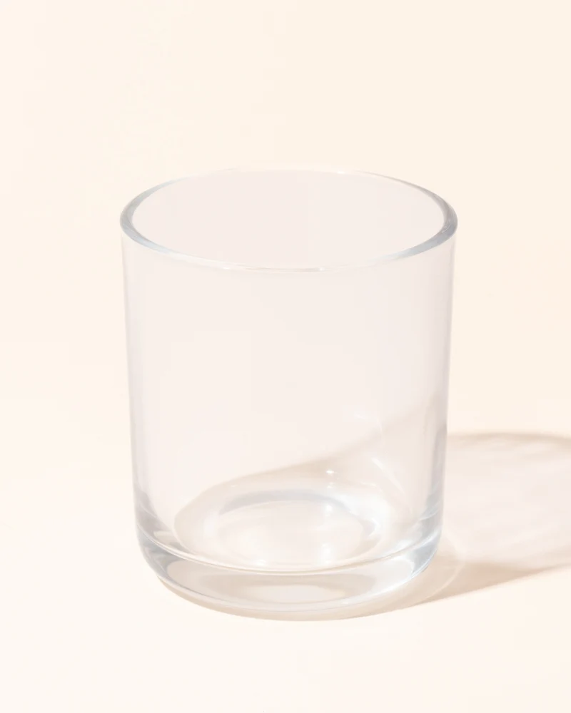 12oz aura vessel