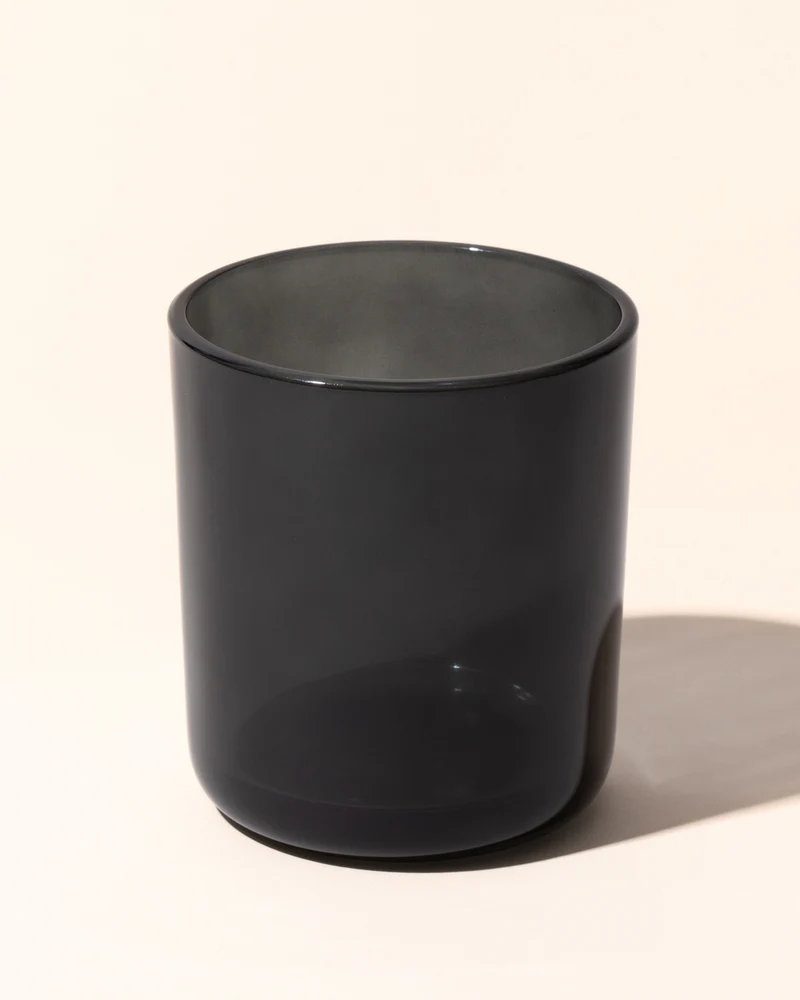 12oz aura vessel