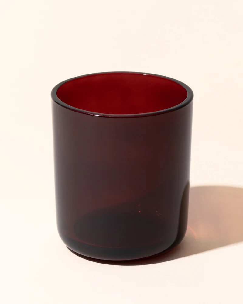 12oz aura vessel