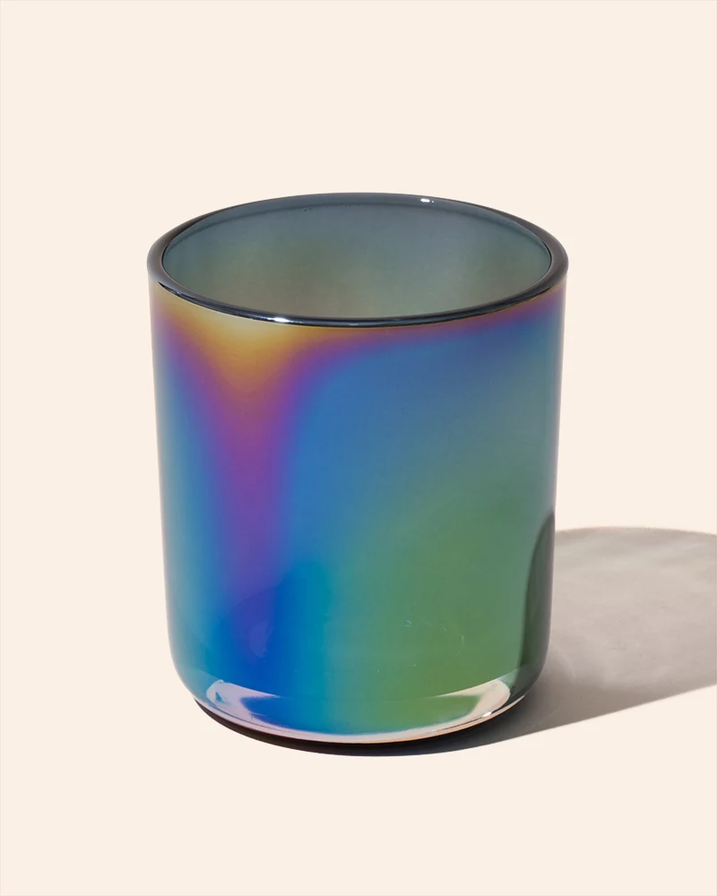 12oz aura vessel