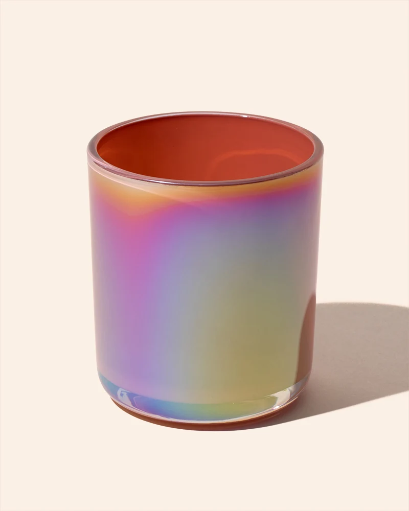 12oz aura vessel