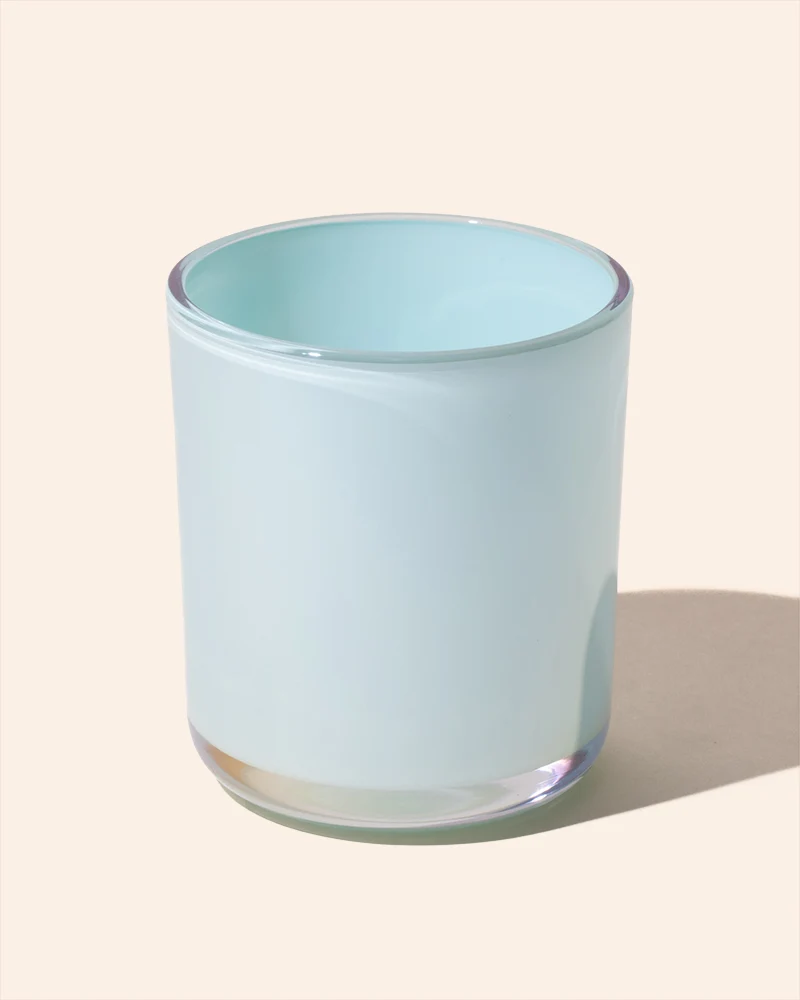 12oz aura vessel