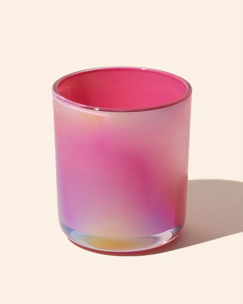 12oz aura vessel