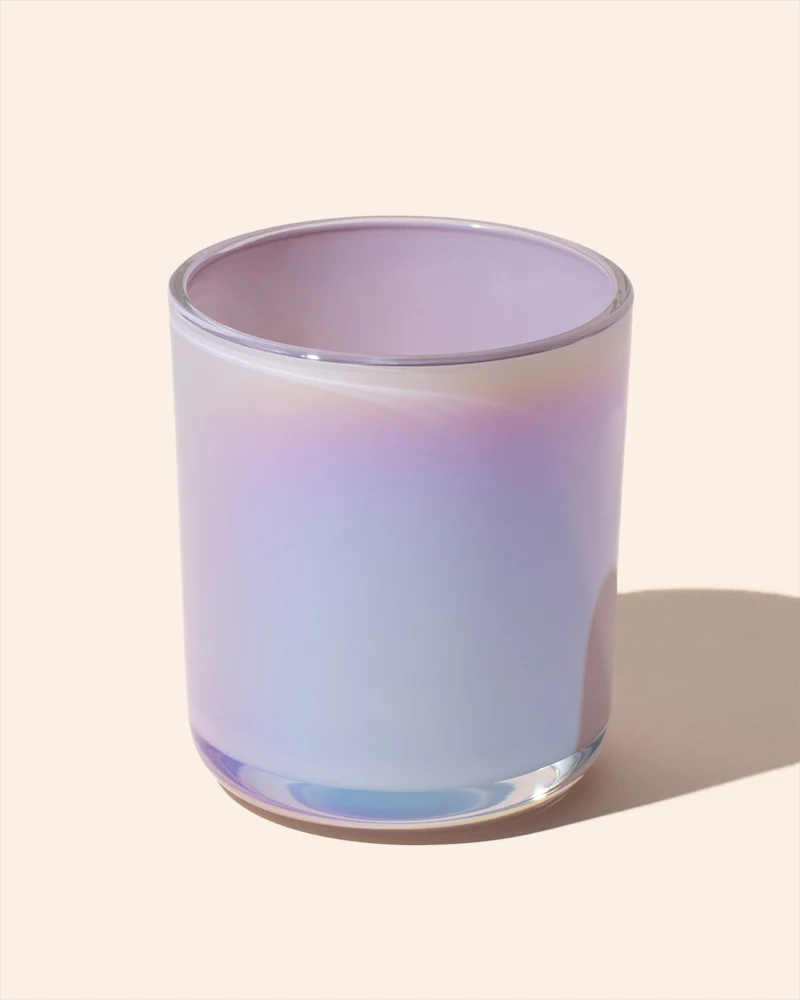 12oz aura vessel