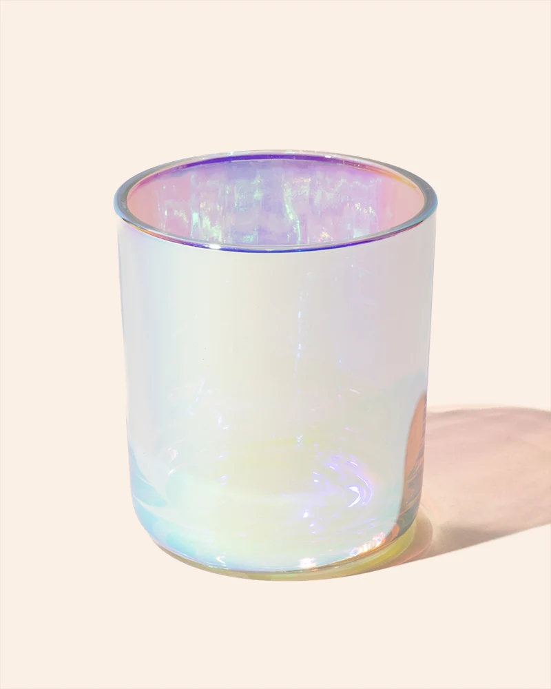 12oz aura vessel