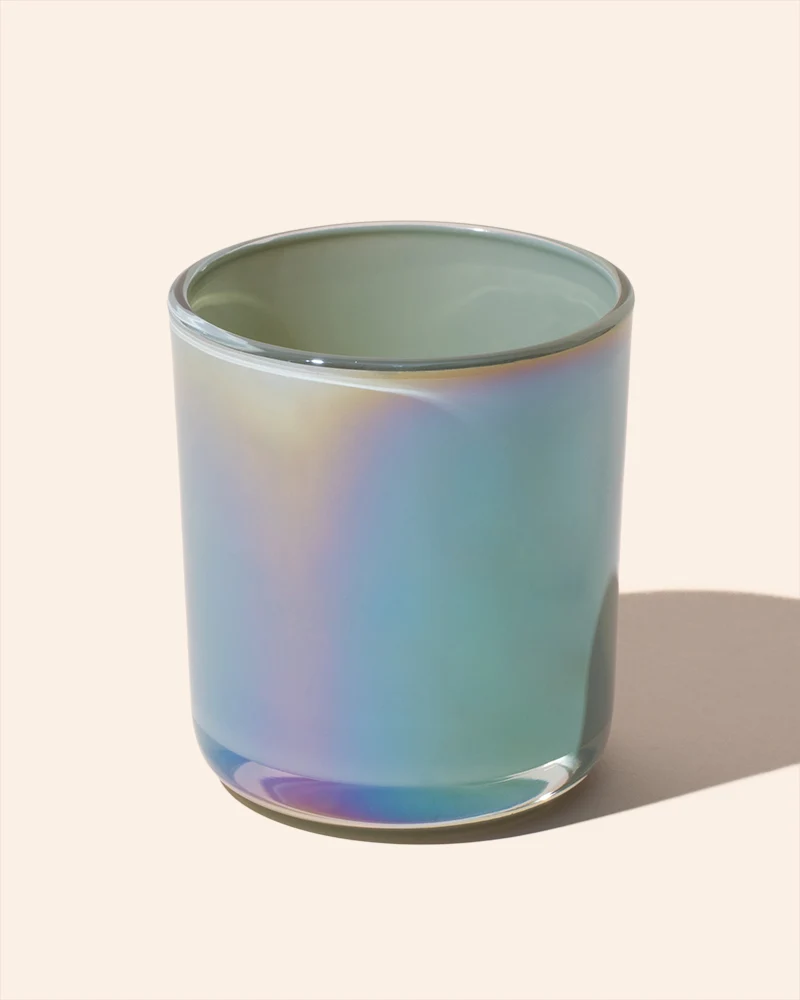 12oz aura vessel