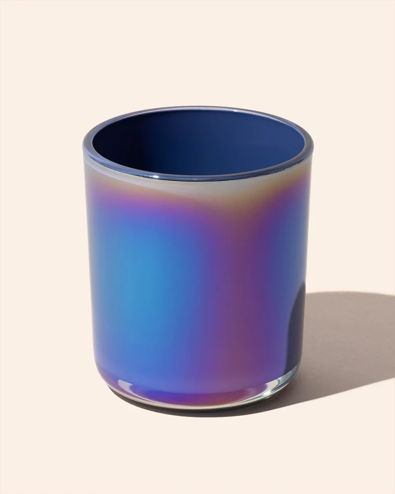 12oz aura vessel