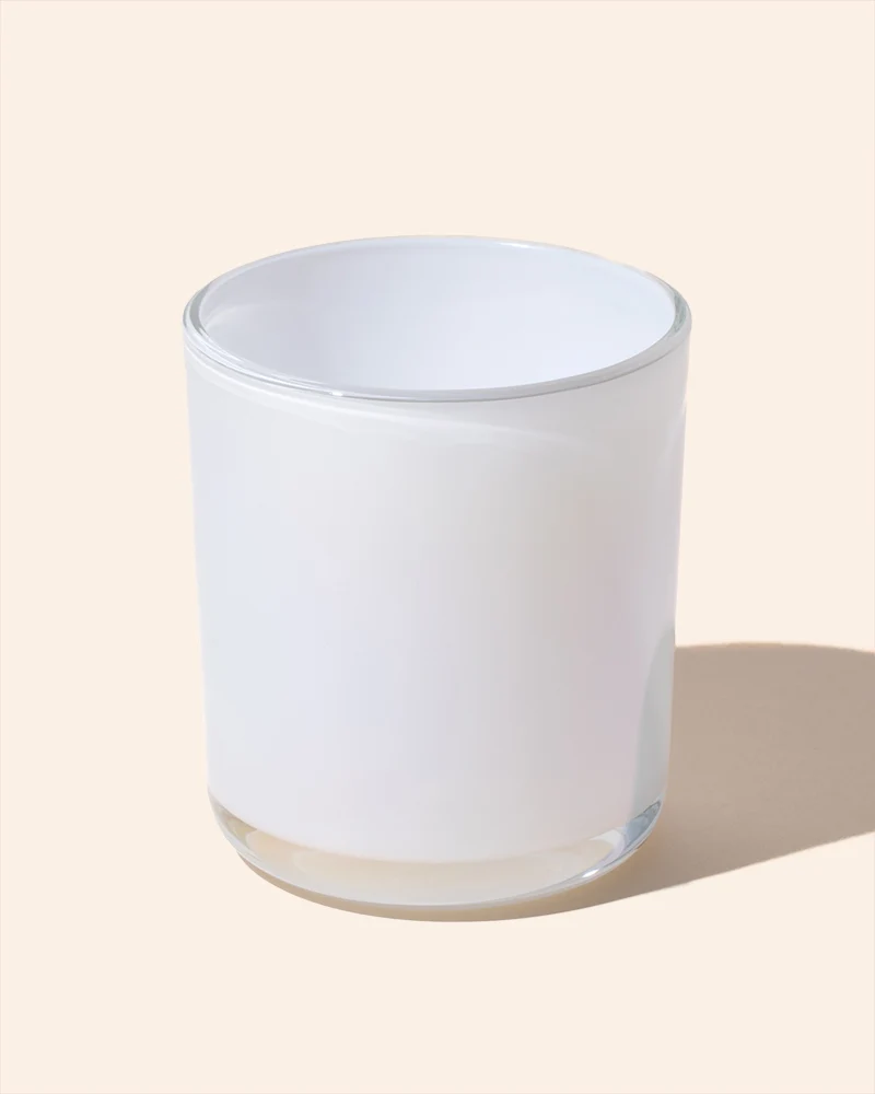 12oz aura vessel