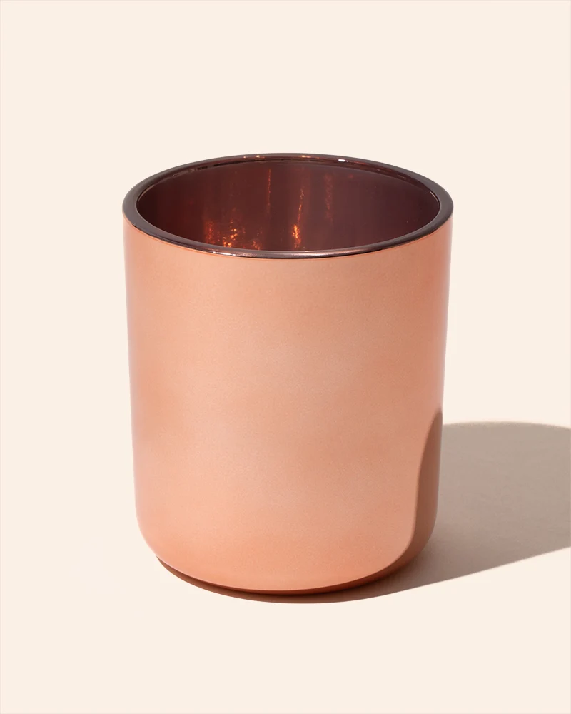 12oz aura vessel