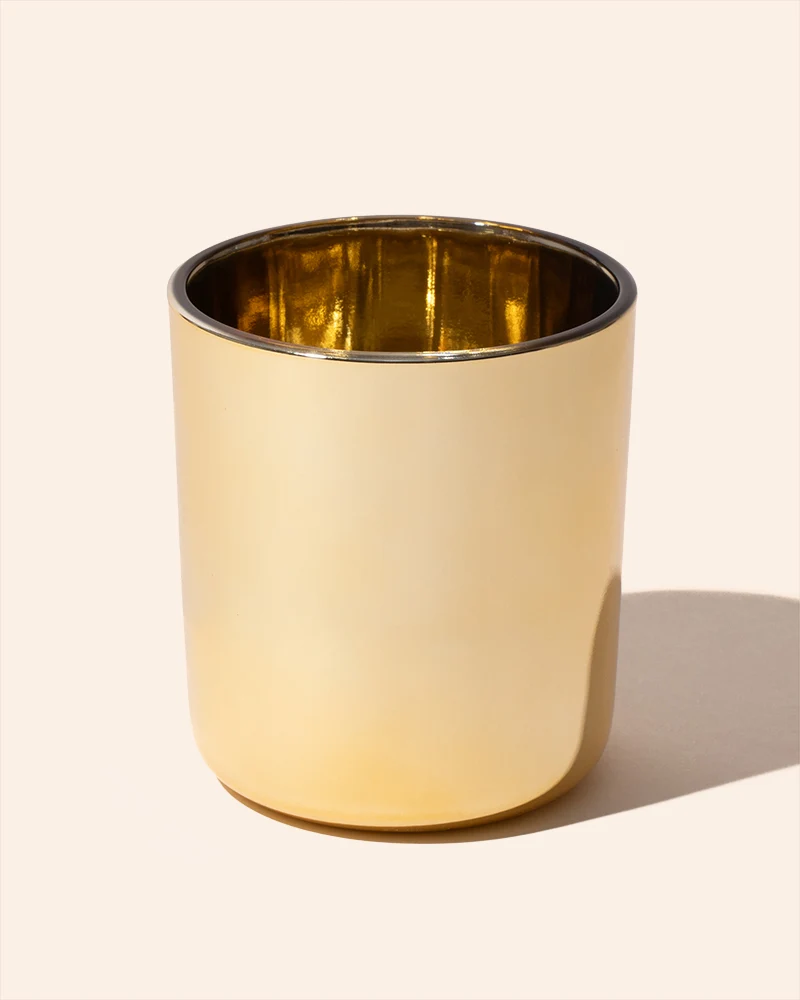 12oz aura vessel