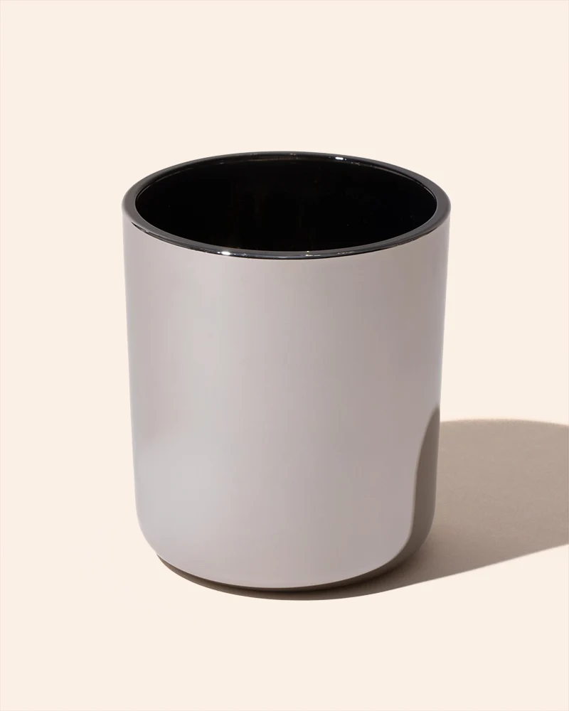 12oz aura vessel
