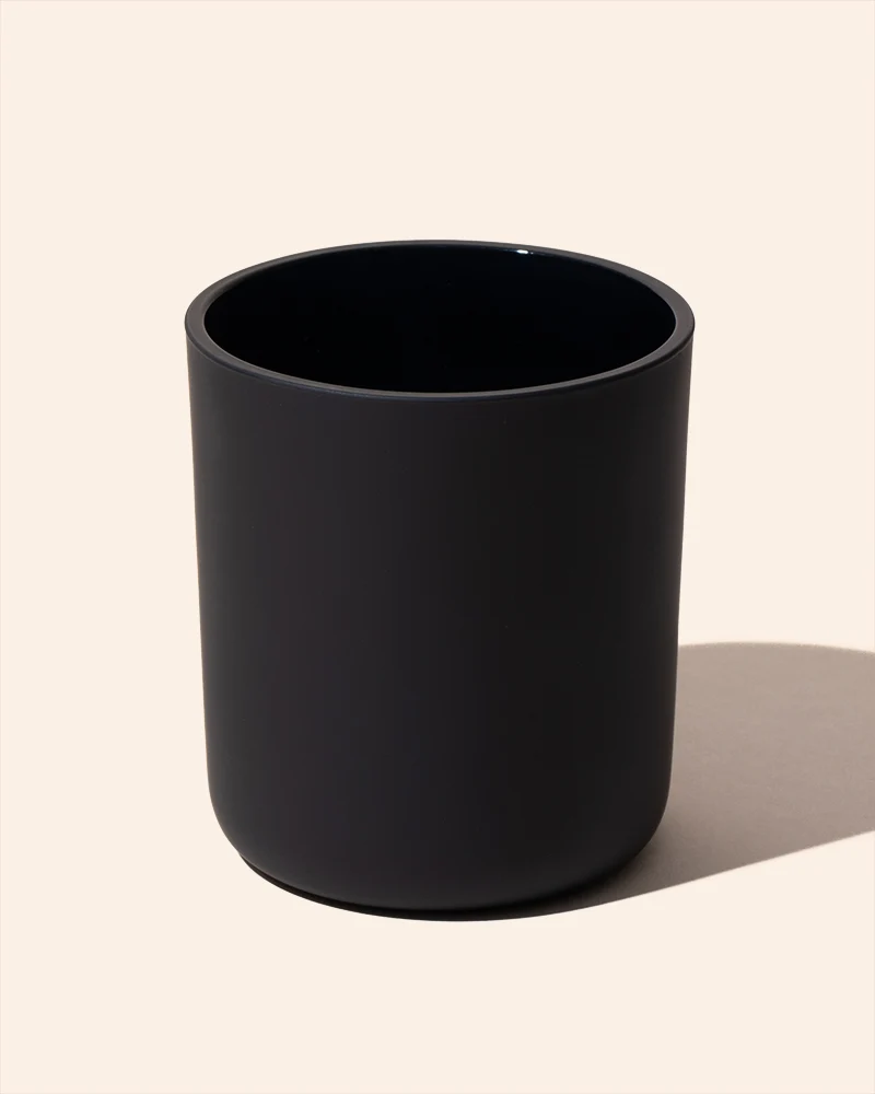 12oz aura vessel