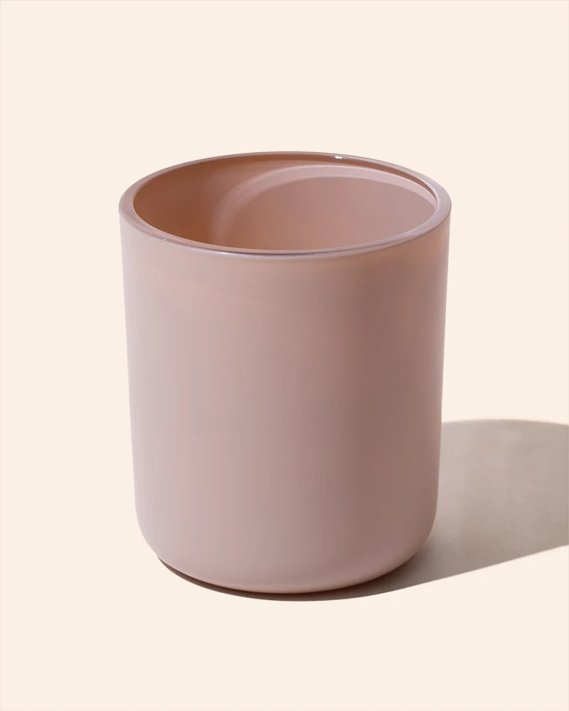 12oz aura vessel
