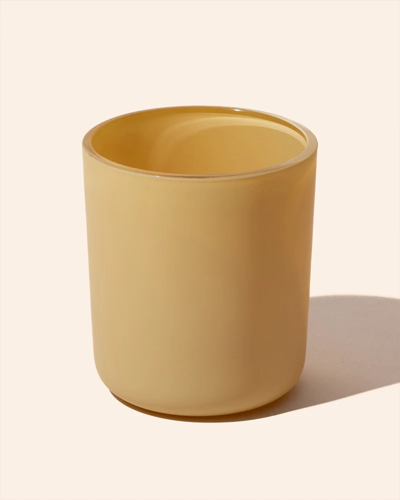 12oz aura vessel
