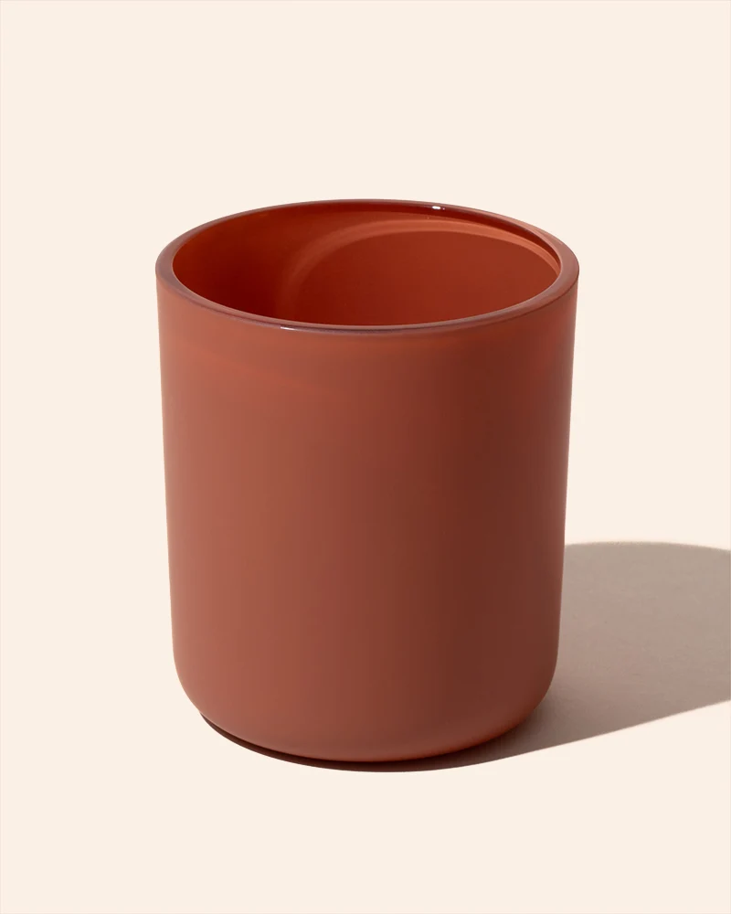 12oz aura vessel
