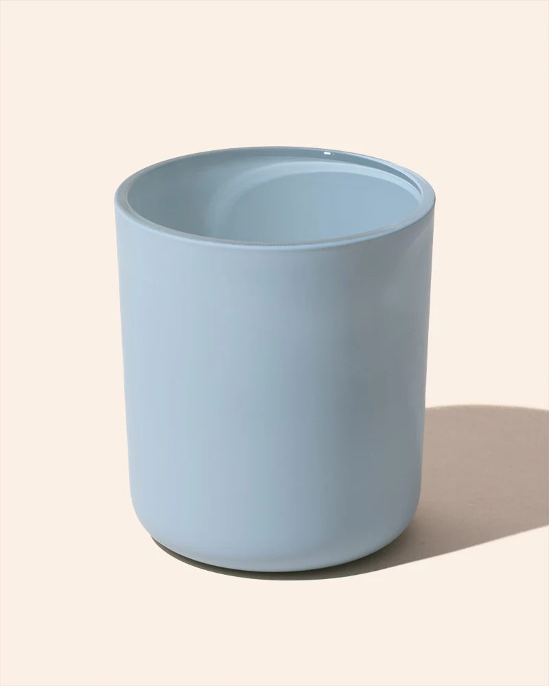 12oz aura vessel
