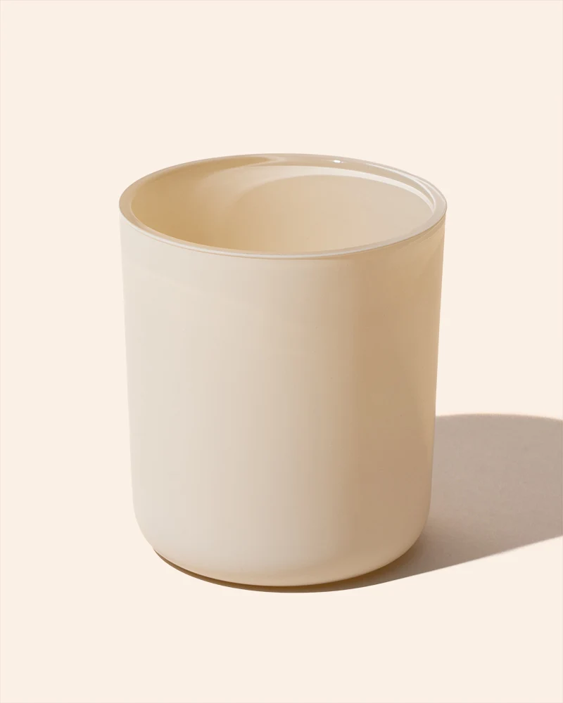12oz aura vessel