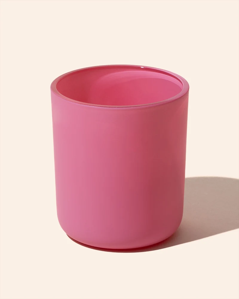 12oz aura vessel