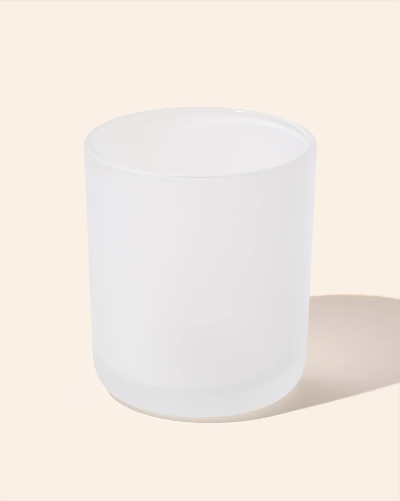 12oz aura vessel