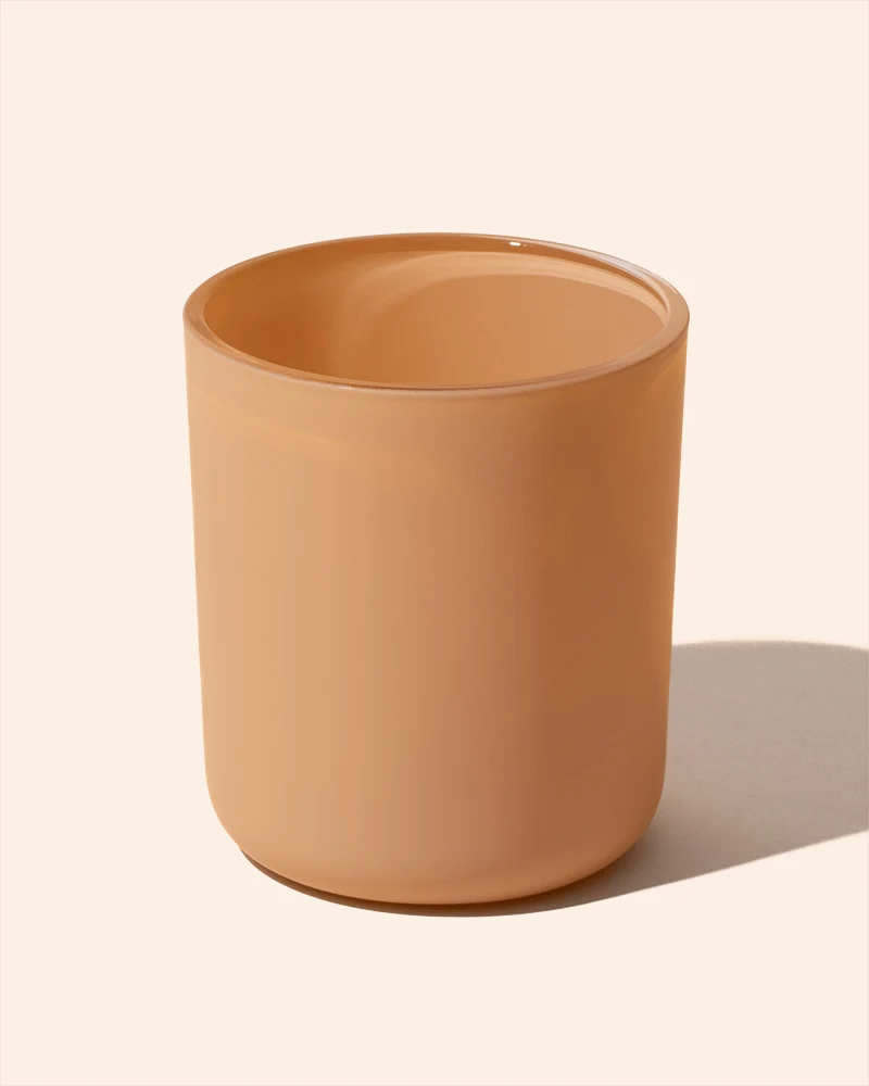 12oz aura vessel
