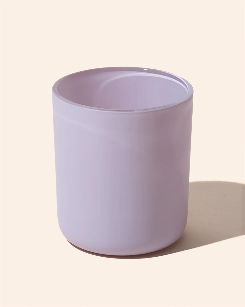 12oz aura vessel