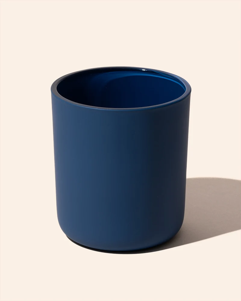 12oz aura vessel