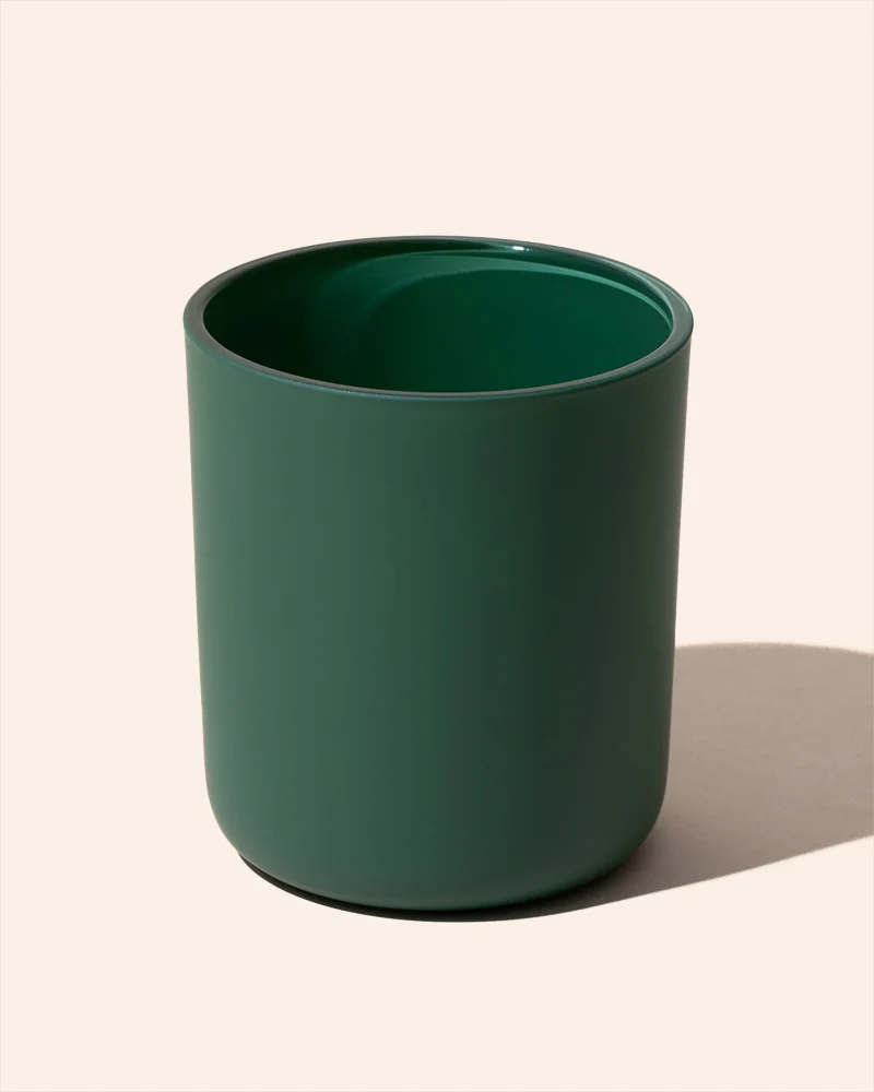 12oz aura vessel