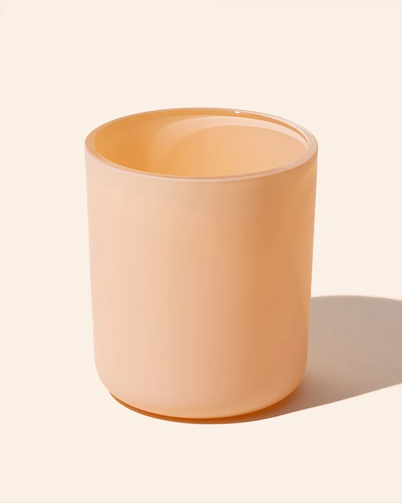 12oz aura vessel