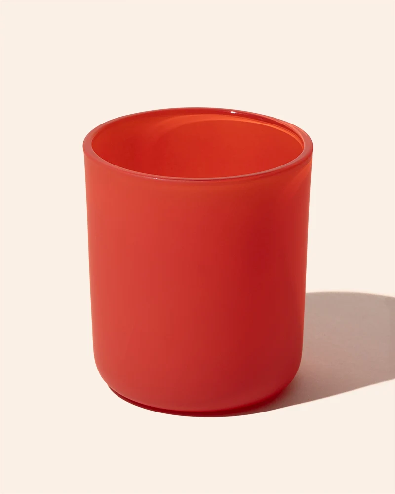 12oz aura vessel