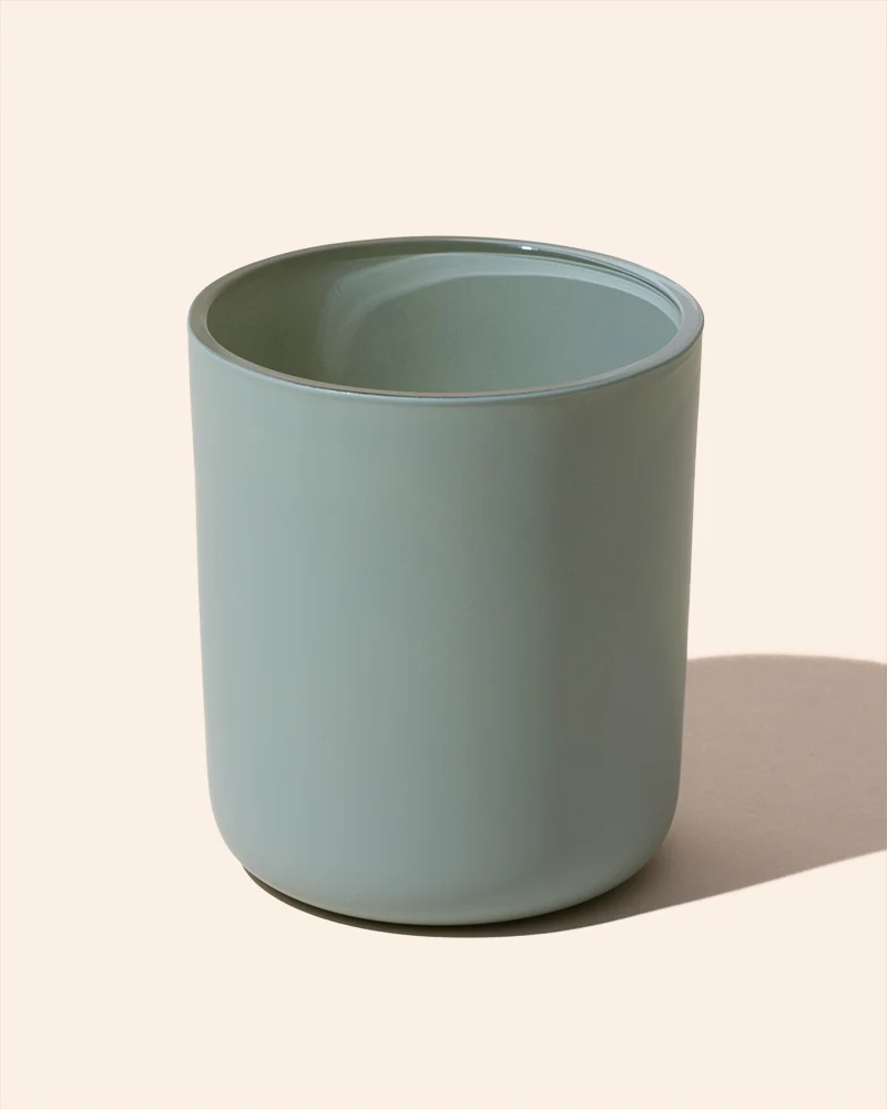 12oz aura vessel