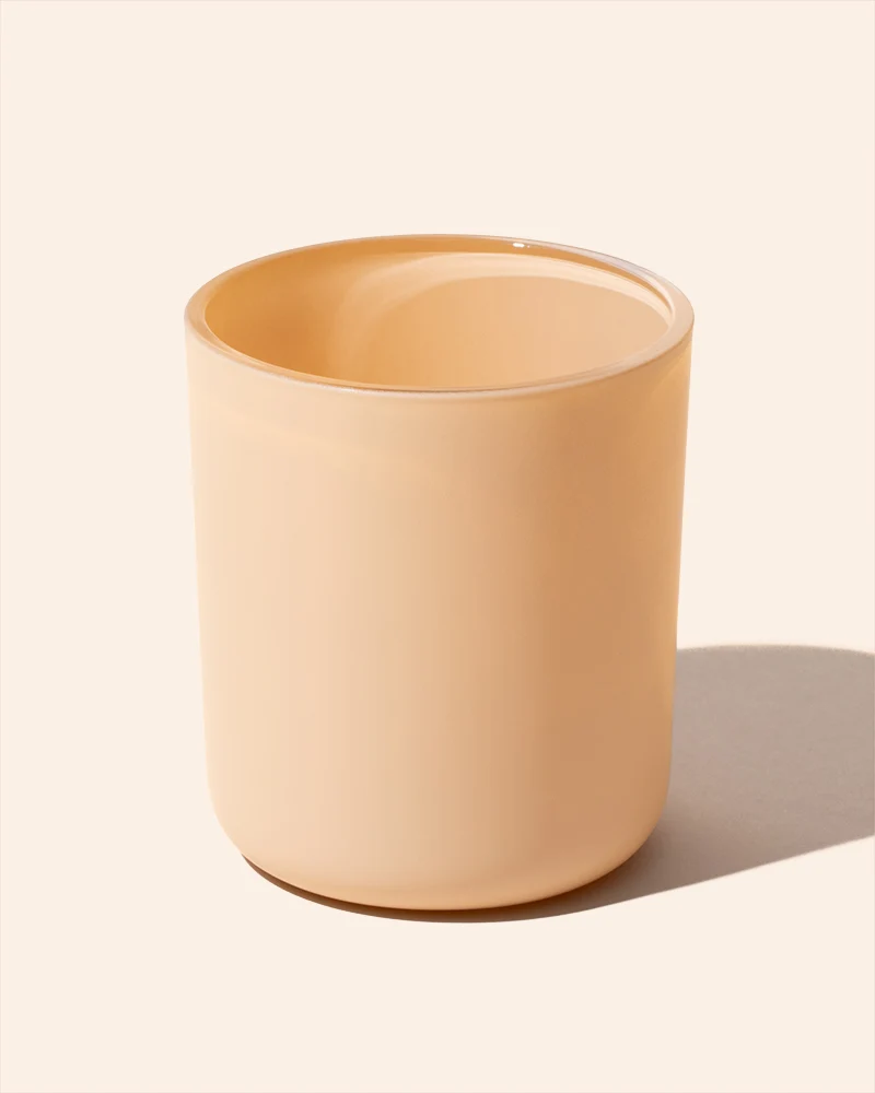12oz aura vessel