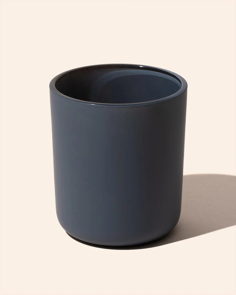12oz aura vessel