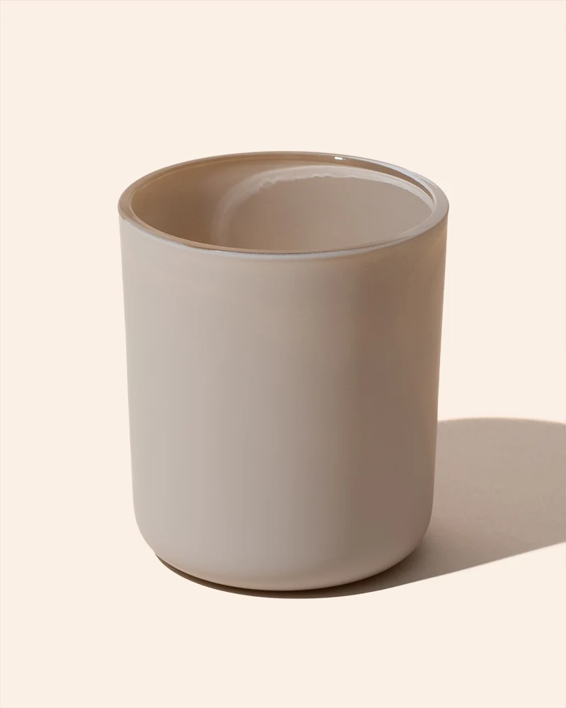 12oz aura vessel