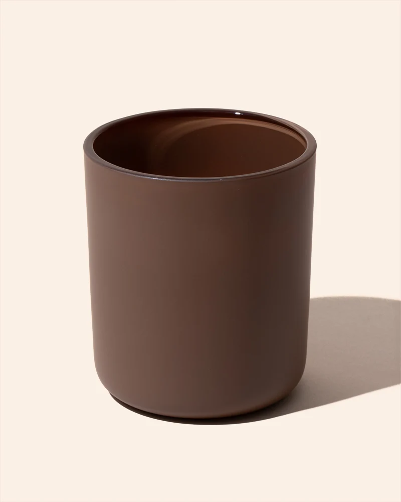 12oz aura vessel