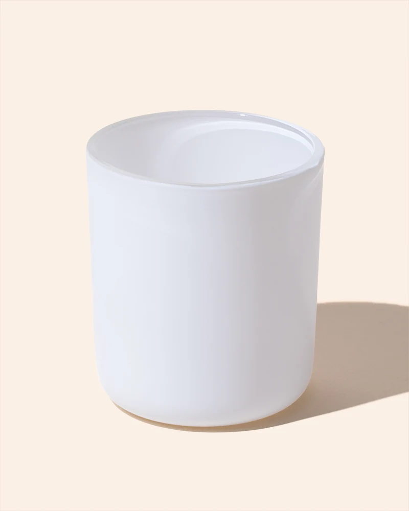 12oz aura vessel