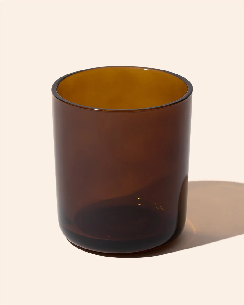 12oz aura vessel