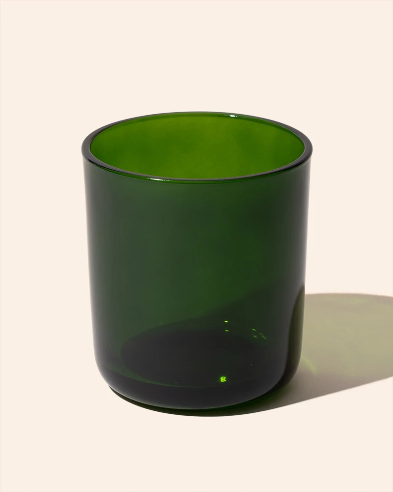 12oz aura vessel