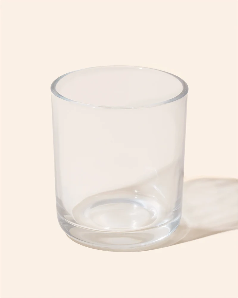 12oz aura vessel
