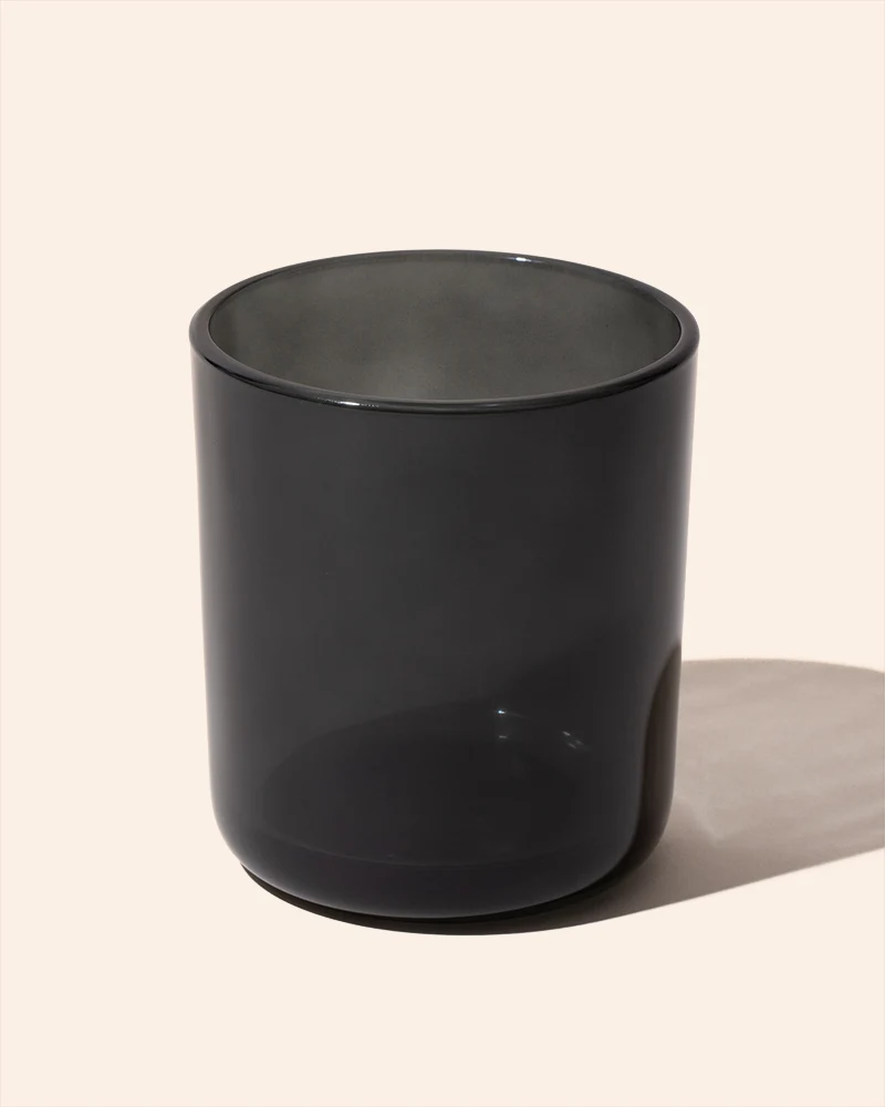 12oz aura vessel