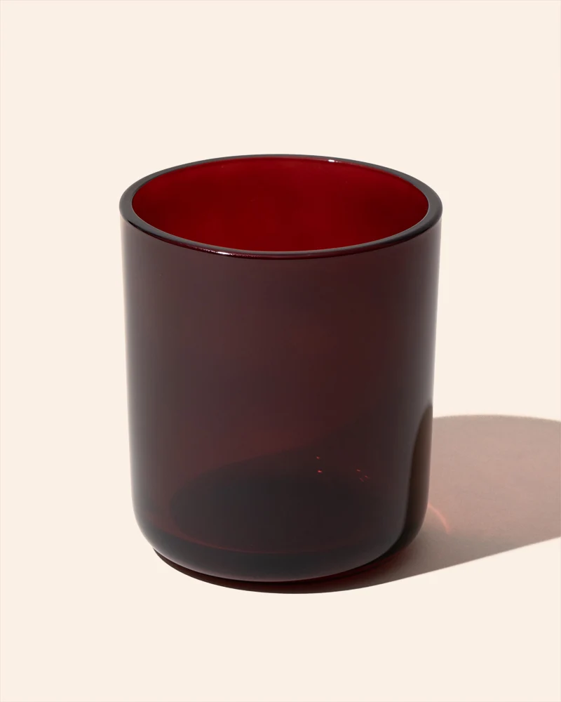 12oz aura vessel
