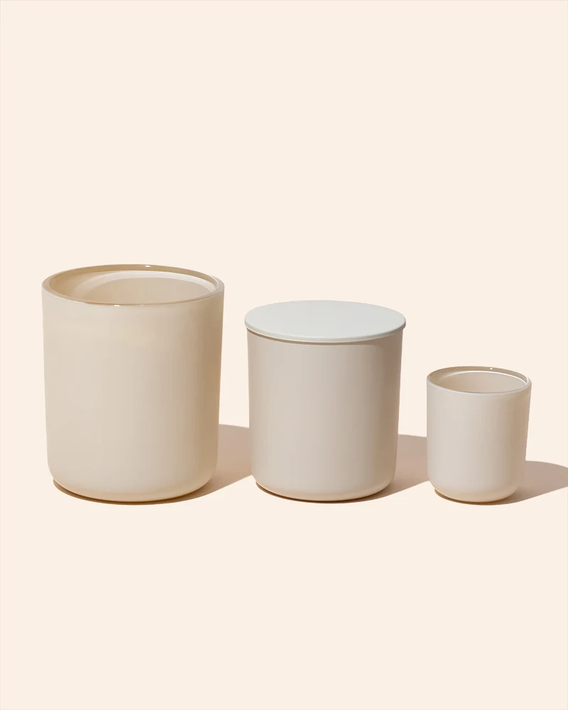 12oz aura vessel