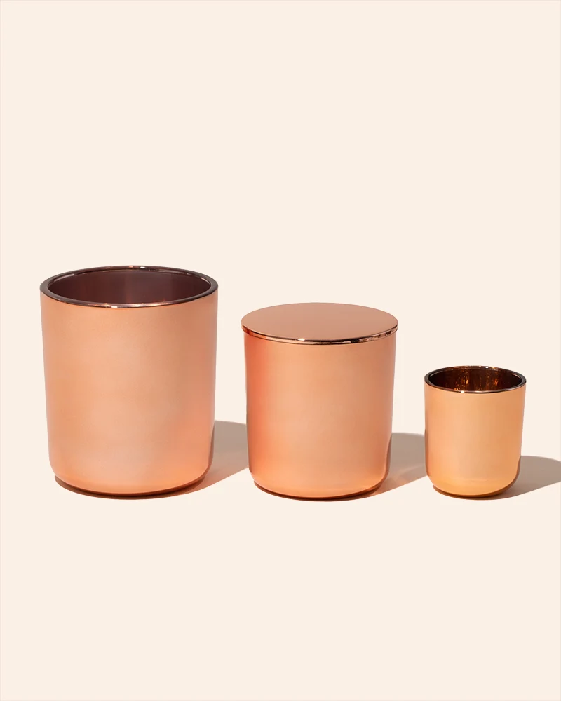 12oz aura vessel