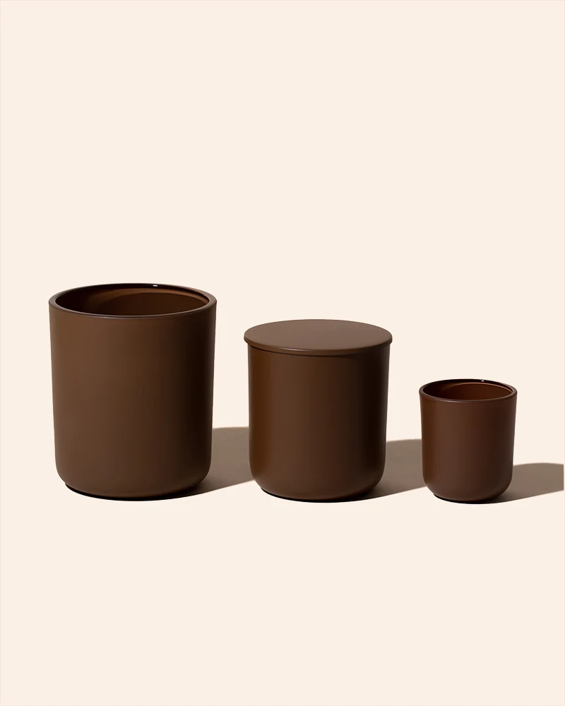 12oz aura vessel